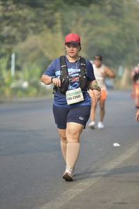 BIB: 22543, 
                            <button type="button" onclick="openModal(8217633)" class="btn btn-primary btn-sm float-right btn-popup" data-toggle="modal" data-target=".modal-high-quality">
                        <i class="fas fa-shopping-cart"></i> Add to Cart
                    </button>
                                            <button type="button" onclick="isThisMe(8217633, true)" class="btn btn-success btn-sm float-right btn-popup btn-isme hidden" data-toggle="tooltip" data-placement="bottom" title="นี่คือรูปของคุณใช่ไหม คลิกที่นี่เพื่อเอาเข้าอัลบั้ม">
                        <i class="fas fa-plus"></i> Add to album
                    </button>
                    <button type="button" onclick="isThisMe(8217633, false)" class="btn btn-warning btn-sm float-right btn-popup btn-isnotme hidden">
                        <i class="fas fa-ban"></i> Remove from album
                    </button>